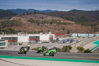 motorbikes;no-limits;october-2019;peter-wileman-photography;portimao;portugal;trackday-digital-images